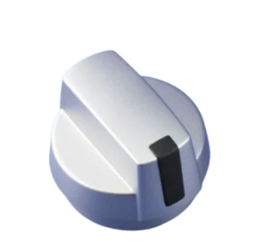 Westinghouse Oven Knob WFE912SB WFE914SA WFE914SB WFE915SB 3902