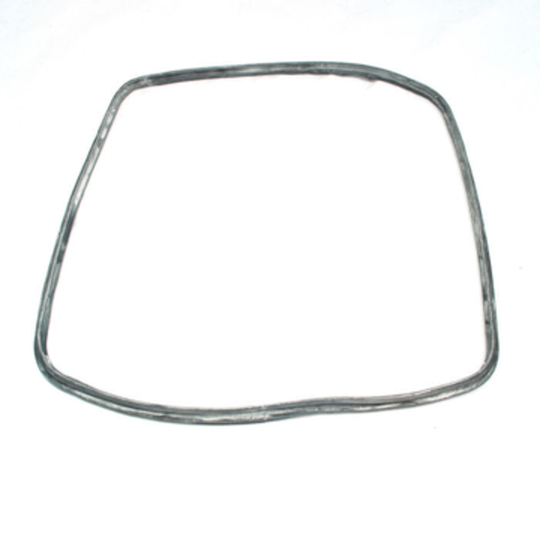 Westinghouse Simpson Oven Door Seal WLE646WA -