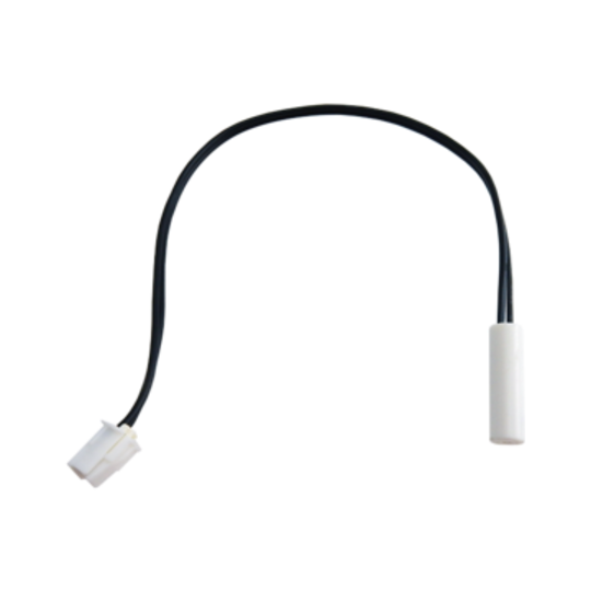 Westinghouse Fridge Temperature Sensor WBB3400WA