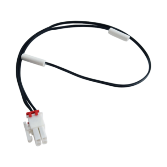 Electrolux Westinghouse Freezer Ensor ETE5407SA, A05206101