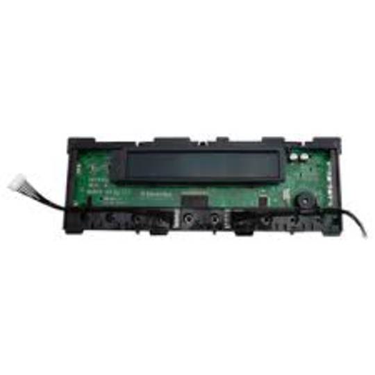 Electrolux Simpson Westinghouse Oven Clock Timer WFE916SA,