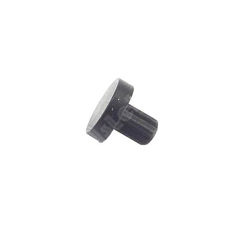 Ilve Cooktop Oven Trivet Rubber Feet Foot