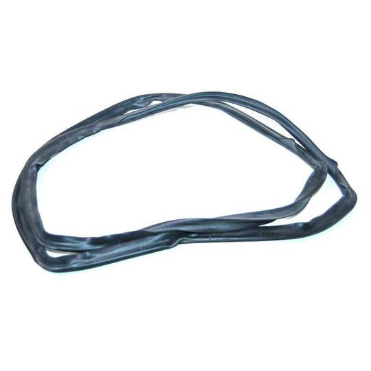 Ilve Oven Door Seal Gasket for Smaller Oven 4 Sided , 300MM Wide Oven A/094/72