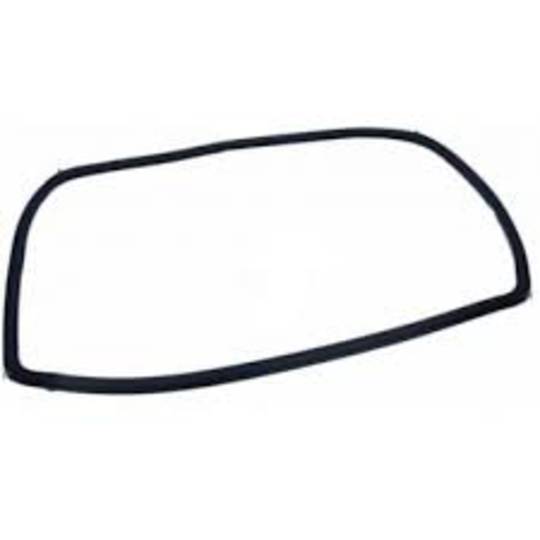 Electrolux Westinghouse Simpson Oven PDN790S Lower Oven