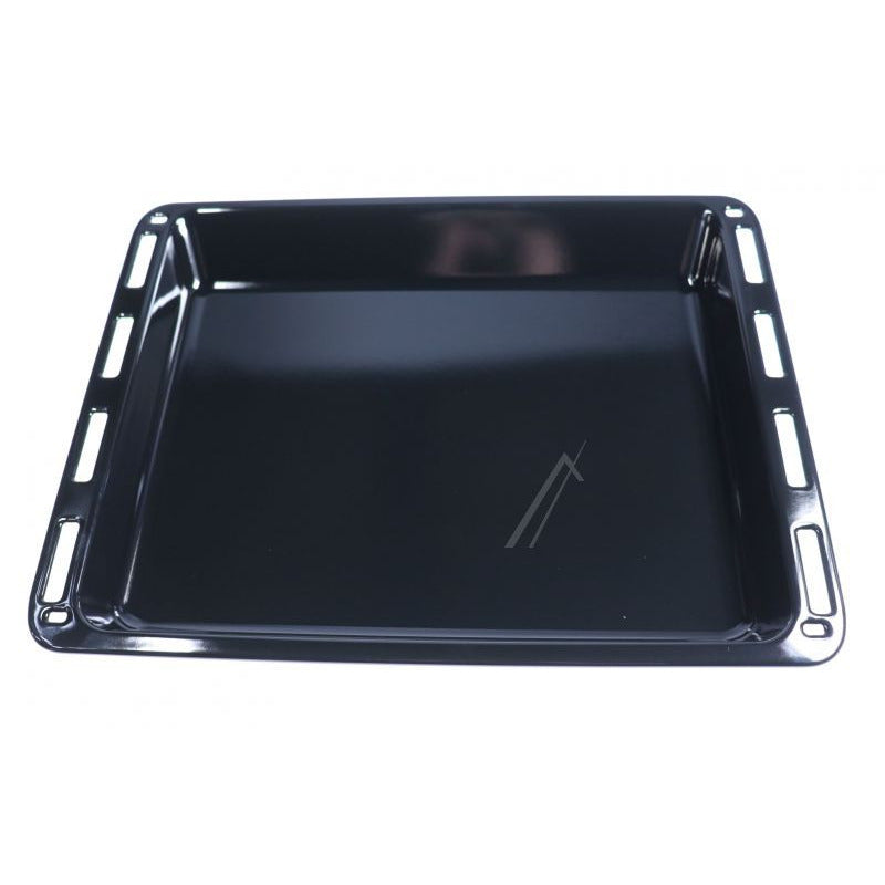 Panasonic Oven Bake Tray Or Shelf HL-CK632B HL-CX672B HL-CK632BJPQ 473MM x 371MM DEEP