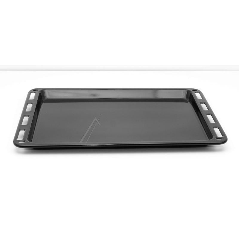 Panasonic Oven Bake Tray Or Shelf HL-CK632B HL-CX672B HL-CK632BJPQ 473mm x 371mm SHALLOW