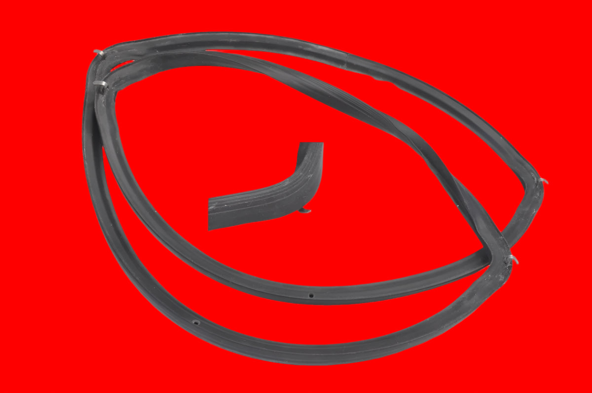 Panasonic Midea Vogue Oven Door Seal HL-CK632BJPQ HL-CX672BJPQ