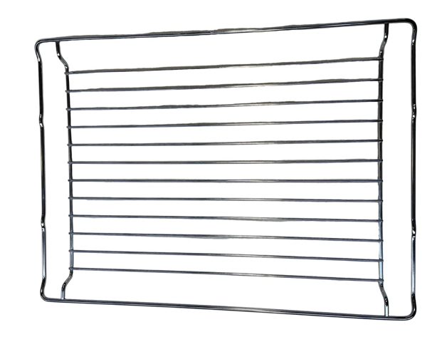 Panasonic Oven Wire Rack Shelf HL-CK632B HL-CX672B HL-CK632BJPQ
