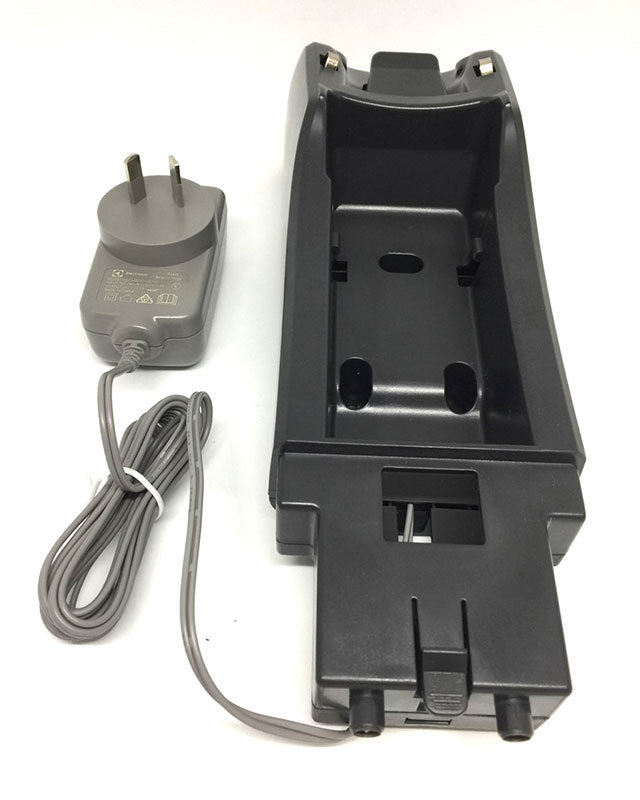 Electrolux Ergorapido Upper Charging Charger Station ELX20003