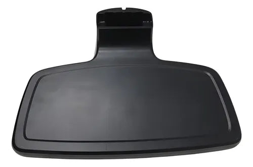 Electrolux Ergorapido Vacuum Cleaner Lower Stand For Charger Or Charger Base ELX20073