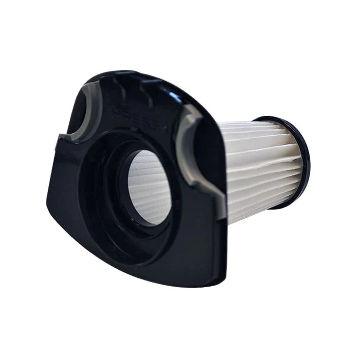 Electrolux Vacuum Cleaner Inner Frame Filter - A13120301