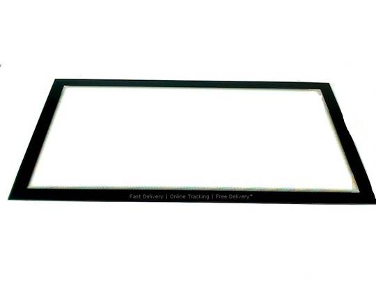 Westinghouse Electrolux Oven Door Inner Door Glass