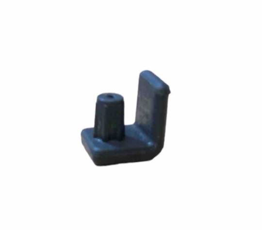 Electrolux Westinghouse Cooktop Trivet Rubber Feet Foot