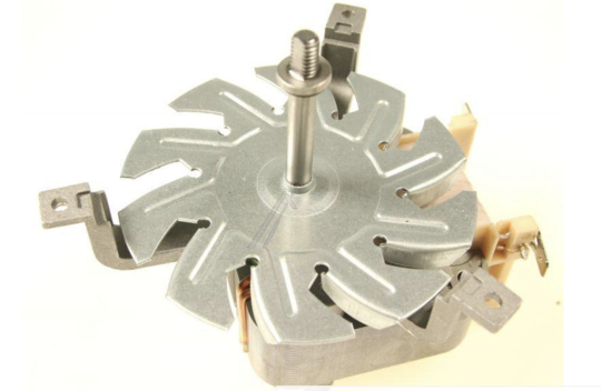 Panasonic Fan Motor HL-CK632B MDC-34A 38.42CHF