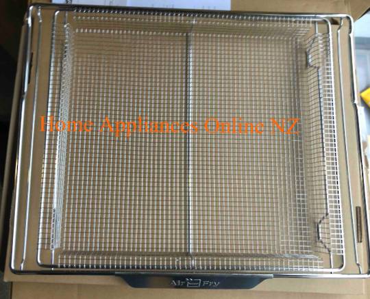 Westinghouse Oven Air Fry Pan WVEP627DSC WVE616SC