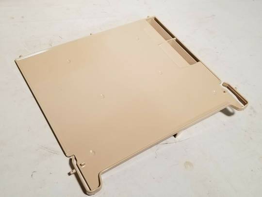 Panasonic Microwave Ceiling Cover NE1856, NE1456, NE1846,