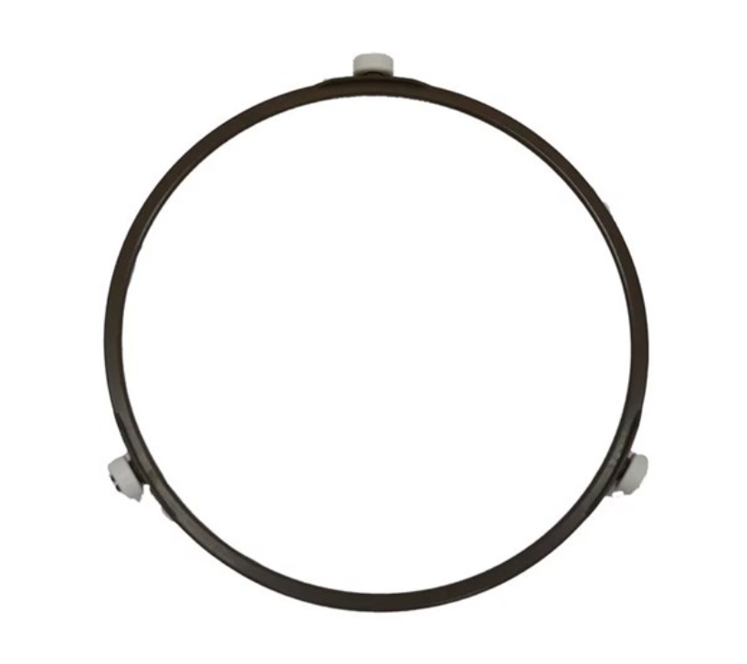Panasonic Microwave Glass Plate Roller Wheel NN-SM332W, NN-SM33H, NN-ST342W, NN-ST34H