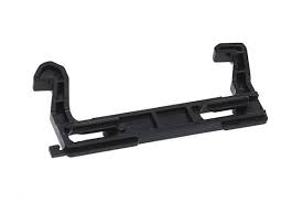 Panasonic Microwave Door Key Hook A30187W50BP NO LONGER AVAILABLE