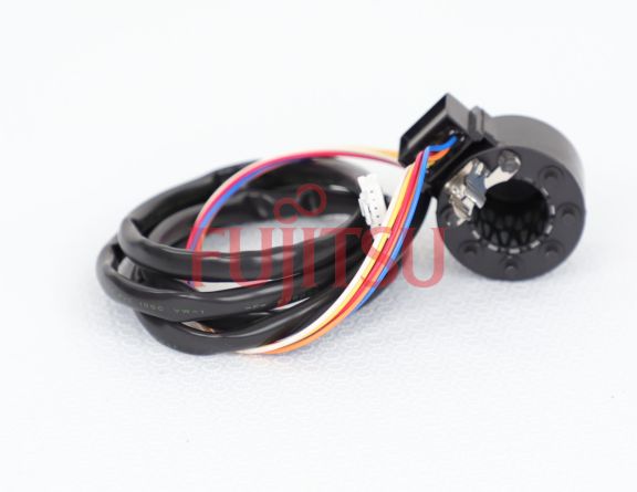 Fujitsu Aircon Expansion Valve Coil AJY108LALH AJY126LALH AJYA72LALH