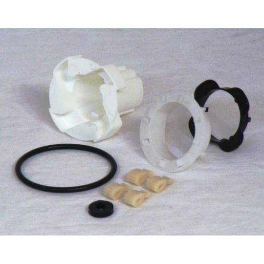 Whirlpool Maytag Washing Machine Agitator Dogs Cam Assy