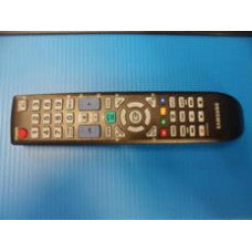 Samsung Tv Remote Control Remocon