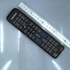 Samsung Tv Remote Control Remocon