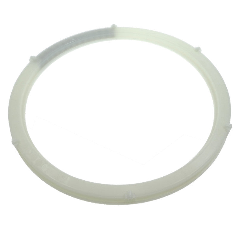 LG washing machine Counter weight AAJ72909002 AAJ72909001 WD1411SBW WD1610NSW