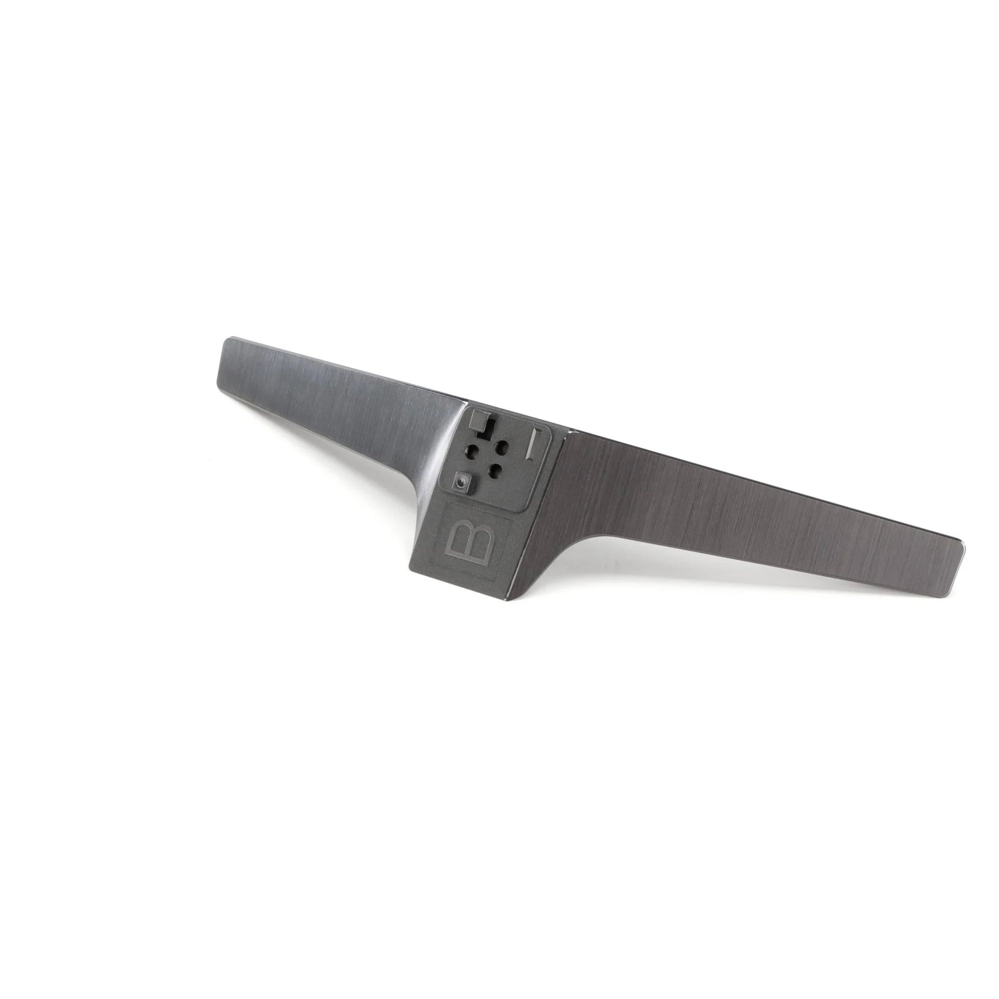 LG Television Stand Leg - AAN76430604 75 Or 86 Inch TV Price for each