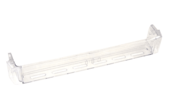 LG Fridge Lowest Door Shelf Lower for