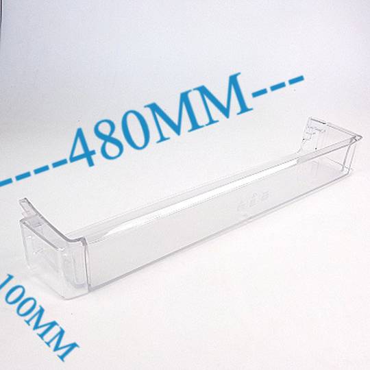 LG Fridge Door Lower Shelf ,AAP32860326