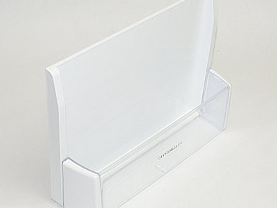 LG Fridge LEFT SIDE Door Basket Assy AAP73051702 AAP73051703 AAP7851402 241G NO LONGER AVAILABLE