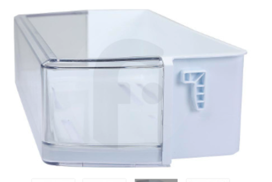 LG Fridge Freezer Fridge Door Bottle Shelf - AAP73331306