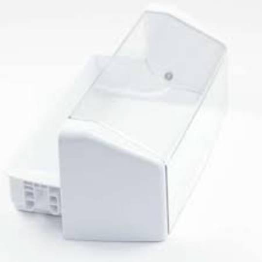 LG Fridge Upper Right Side Door Basket