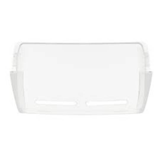 LG Fridge Side By Side Door Shelf