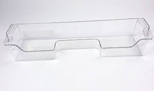 LG Fridge Door Bottom Shelf GB-W449UPLX, AAP74371401