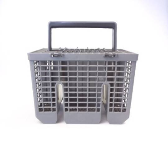 LG Dishwasher Cutlery Basket AAP74471401