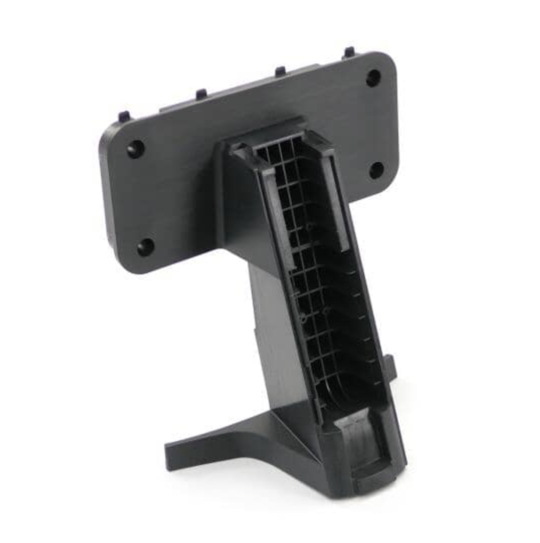 LG Television Stand Bracket - ABA76948902