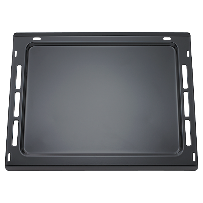 Electrolux Westinghouse Oven Tray Shelf Shallow Tray 470MM X 375Mm