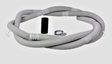 Electrolux AEG Dishwasher Out Let Hose 2.7