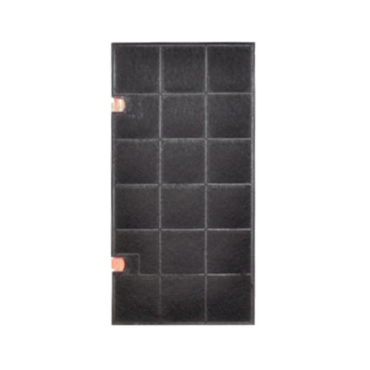 AEG Electrolux Whirlpool Bosch Neff Rangehood Charcoal Carbon Filter ACC063