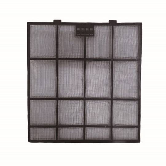 Panasonic Air Filter for CS-RZ25XKRW CS-RZ35XKRW CS-RZ42XKRW