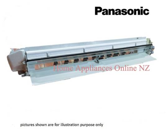 Panasonic Air-Condition and Heat Pump Discharge Kit