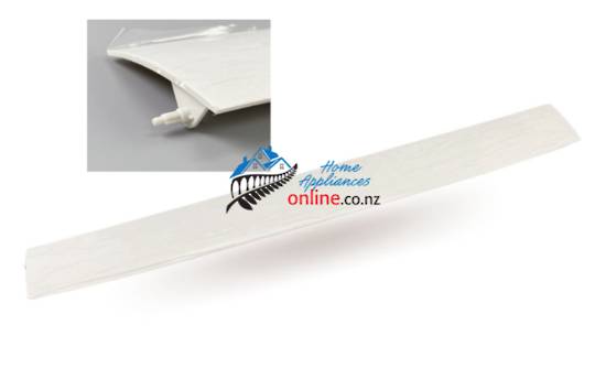 Panasonic Air-Condition and Heat Pump Horizontal Vane