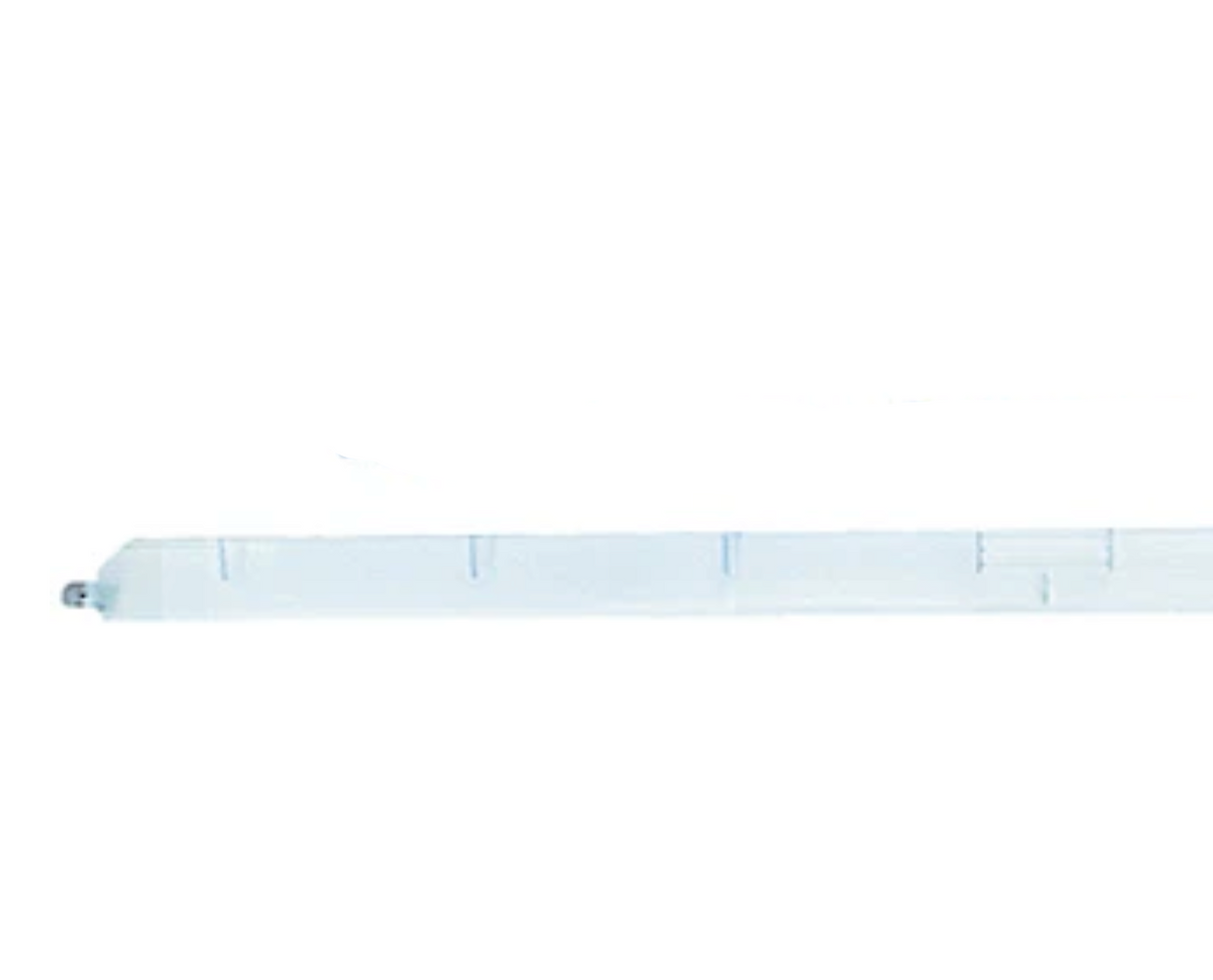 Panasonic Air-Condition and Heat Pump Horizontal Vane inner part number 36 in diagram