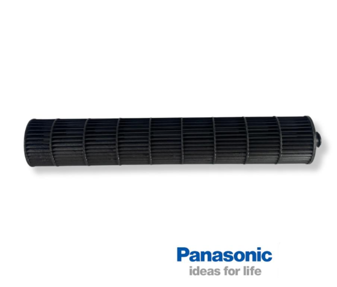 Panasonic Heat Pump Fan blade inner Unit HA00855