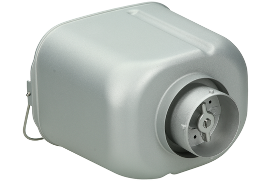 Panasonic Bread Makerbread Pan SD-250, SD-251, SD-253, SD250, SD251, SD253 NO LONGER AVAILABLE