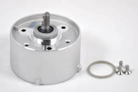 Panasonic Mounting Shaft for Panasonic Breadmaker SD-200,