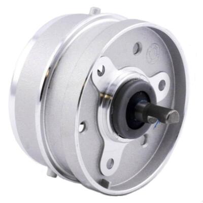 Panasonic Mounting Shaft for Panasonic Breadmaker SD-2500 SD2500 SD2510 SD-2510 SD-2511 SD-ZB2512 SD-P2001