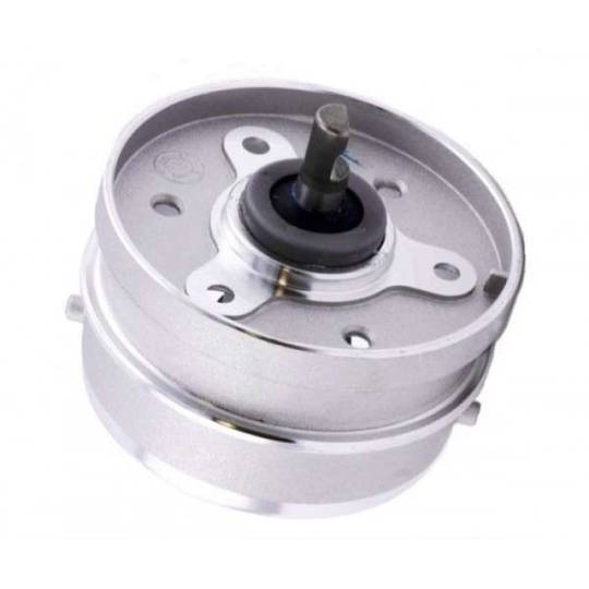 Panasonic Mounting Shaft for Panasonic Breadmaker SD-ZB2502B