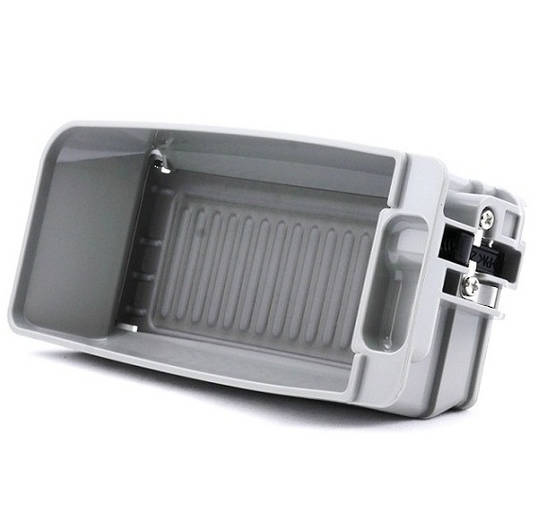 Panasonic Bread Maker Nut Tray - SD-2501WST,